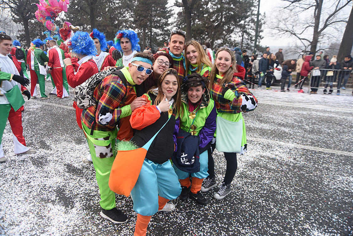 Sfilata carri Carnevale di Torino_317.jpg